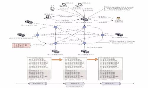 2023年国内区块链分类目录详解：全面解析与实用指南