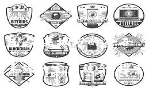 区块链智能建筑系统：未来城市的基石

区块链与智能建筑系统的完美结合：探索未来城市的智能化