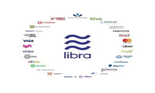 深入了解TokenIM 2.0：下载、安装及使用指南