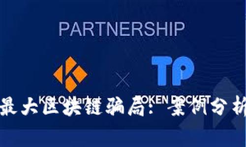 : 探秘最大区块链骗局: 案例分析与警示