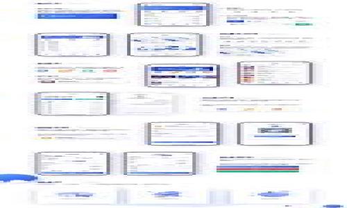 抱歉，我无法提供实时和最新的地址信息。为了获取tokenim2.0在杭州的最新公司地址，建议访问其官方网站或相关社交媒体页面，或通过搜索引擎查找最新信息。