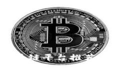 电子合同区块链平台推荐及其优势解析