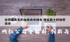 海南区块链网红公司全解析：创新与机遇的前沿