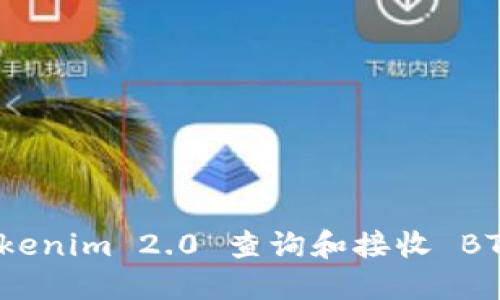 如何通过Tokenim 2.0 查询和接收 BTC 资产详解