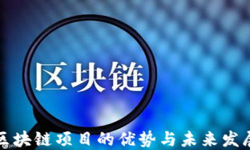 
开拓区块链项目的优势与未来发展趋势