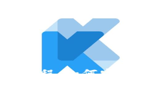 Tokenim冷钱包视频教程：如何安全存储和管理加密货币