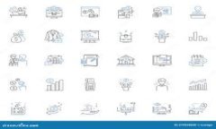 国外区块链权威机构及其影响力分析