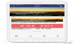 西安区块链特产大揭秘：未来科技与传统文化的