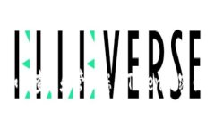 如何查找和管理您的Tokenim密钥？