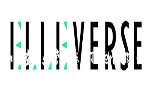 如何查找和管理您的Tokenim密钥？