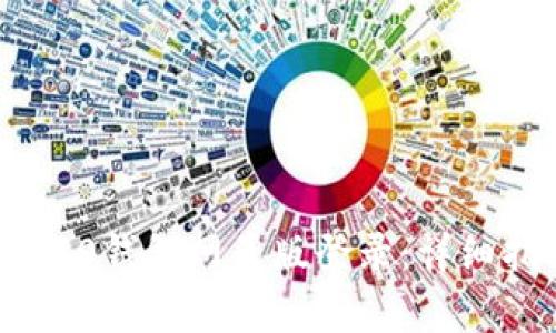 如何通过Tokenim 2.0钱包网页版登录：详细指南与常见问题解答