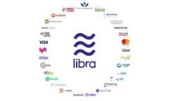 金融区块链概述—投资前景与相关股票分析