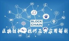 区块链抽签技巧及其应用解析