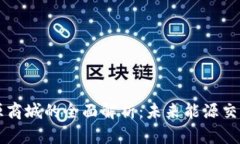 区块链能源商城的全面解析：未来能源交易的新