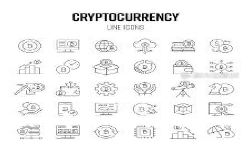 Tokenim 2.0导入明文私钥的完整指南