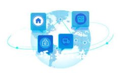 区块链加速器技巧：如何在竞争中脱颖而出