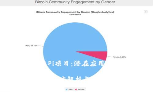 *探索区块链Pi项目：潜在应用与发展前景*

区块链Pi项目深度解析与未来展望