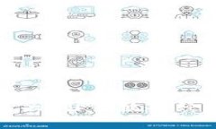 探索法国区块链巨头：引领数字经济的创新企业
