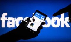 关于“tokenim2.0官网有问题吗”的问题，首先需要