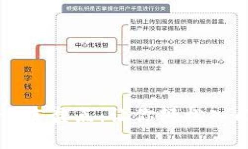 区块链游戏开发语言盘点：让你轻松入门区块链游戏开发