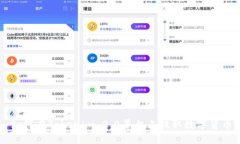 如何在Tokenim 2.0平台上提取数字货币