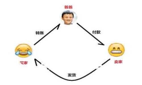 : 全面解析区块链技术专利：当前现状与未来趋势