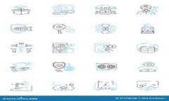 要判断Tokenim是冷钱包还是热钱包，首先需要了解