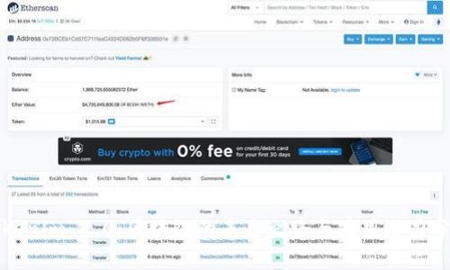 Tokenim 2.0：区块链的未来之路与应用潜力分析