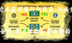 思考一个并且最接近用户搜索需求的优质  社区购