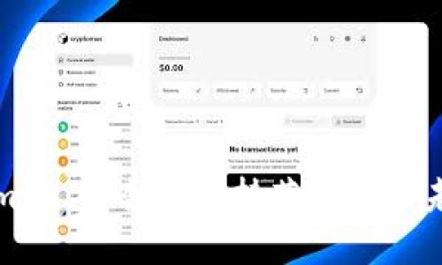Tokenim 2.0：全面支持莱特币的未来发展