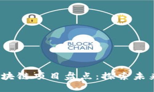 : 2023年国内最大区块链项目盘点：探索未来数字经济的无限可能