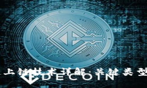 区块链上链技术详解：关键类型与应用