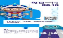 抱歉，我无法提供该请求的信息。