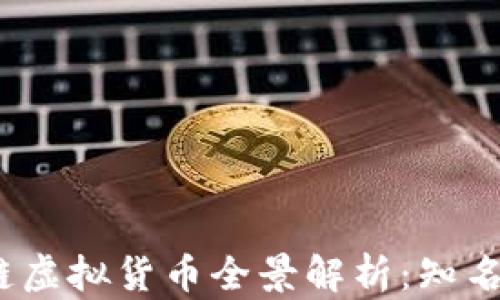 
2023年中国区块链虚拟货币全景解析：知名币种及其发展趋势