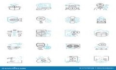 区块链顶级投资基金详解：投资机会与市场前景