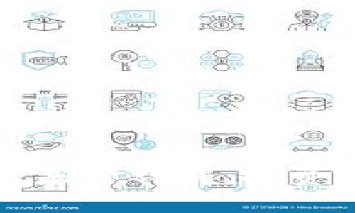 区块链顶级投资基金详解：投资机会与市场前景