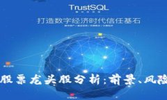 区块链行业股票龙头股分析：前景、风险与投资