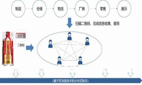 如何在Tokenim 2.0中创建你的加密钱包：详细指南
