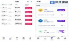 如何在Tokenim 2.0中创建你的加密钱包：详细指南
