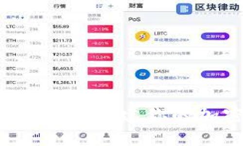 如何在Tokenim 2.0中创建你的加密钱包：详细指南