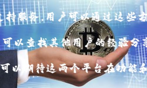 流量宝盒钱包与Tokenim: 未来数字资产的安全与便捷之道
流量宝盒钱包, Tokenim, 数字资产安全/guanjianci

流量宝盒钱包和Tokenim是数字资产管理和交易的新兴平台，旨在解决用户在数字货币交易和存储中面临的各种问题。它们提供了安全便捷的钱包解决方案，使得用户可以轻松管理其数字资产。接下来我们将详细探讨这两个平台的功能、特点、使用方法以及它们所面临的未来发展问题。

## 流量宝盒钱包介绍

流量宝盒钱包是一款旨在为用户提供全方位数字资产管理服务的钱包应用。该钱包具备多种功能，包括多币种支持、快速交易、安全加密等，用户可以在这款钱包中轻松管理不同种类的数字货币。

### 安全性

流量宝盒钱包在安全性方面非常注重。它采用了多重加密技术，确保用户的资产安全。此外，钱包还支持指纹识别、面部识别等生物识别技术，为用户提供了更加可靠的登录方式。所有的私钥均在用户的设备上本地存储，避免了因第三方平台泄露而导致的资产损失。

### 用户友好性

钱包的界面设计，使得用户即使没有任何数字资产管理经验也能快速上手。无论是购买、出售还是转账，用户都可以通过简单的步骤完成操作。同时，钱包内集成了多种服务，方便用户一站式管理。

### 多币种支持

流量宝盒钱包支持多种主流数字货币，如比特币、以太坊、Ripple等。让用户能够在一个平台上管理多种货币，提升了使用的便利性。用户还可以随时查看各类资产的市场走势，帮助其做出明智的投资决策。

## Tokenim介绍

Tokenim是一款为数字货币投资者设计的高效交易平台，用户可以通过该平台快速、安全地进行数字资产交易。Tokenim不仅提供钱包功能，还支持交易、投资等综合服务。

### 交易速度

Tokenim的交易速度非常快，用户可以在短时间内完成交易，这对于时效要求较高的投资者来说是尤为重要的。平台了交易流程，使得用户在火热的市场机会中不会错失良机。

### 费用透明

在Tokenim上，用户可以清晰地看到各类交易费用，无隐藏费用。在目前市场上，透明费用是吸引用户的重要因素之一，Tokenim致力于建立公平、公正的交易环境。

### 客户支持

Tokenim提供全天候的客户支持服务，用户在使用过程中遇到的问题可以及时获得帮助。此外，平台还提供丰富的教育资源，帮助用户提高对数字资产的理解和投资技巧。

## 未来的发展

随着数字货币和区块链技术的迅猛发展，流量宝盒钱包和Tokenim的未来充满了无限可能。

### 增加新功能

为了适应市场的变化与用户需求，未来这两个平台可能会不断增加新功能。例如，流量宝盒钱包可能会添加更多的金融服务，如借贷、投资理财等；而Tokenim在交易方面可能会推出更多的辅助工具，比如行情分析、信号推送等功能。

### 用户教育

随着越来越多的人进入数字货币市场，用户的教育将成为重要任务。流量宝盒钱包和Tokenim可以通过提供在线课程、博客文章、研讨会等，提高用户的数字资产管理能力和交易技巧。

### 合规性与全球化

为了提高用户信任度，流量宝盒钱包和Tokenim需要重视合规性，确保符合各国的法律法规。同时，随着业务逐步扩展到更多国家和地区，平台需要实施灵活的市场策略，以适应不同市场的需求。

## 常见问题

### 1. 如何使用流量宝盒钱包进行数字资产管理？

流量宝盒钱包的使用非常简单。首先，用户需要下载并安装流量宝盒钱包应用。安装完成后，用户需要创建一个新账户或导入已有账户。创建账户时，系统会生成一组私钥和助记词，用户需要妥善保存。这些信息是账户安全的关键。

一旦账户创建成功，用户可以通过钱包的用户界面来管理其数字资产。用户可以选择添加不同的数字货币，进行转账、充值等操作。钱包内提供的实时市场信息也可以帮助用户做出更好的投资决策。需要注意的是，用户应当定期备份钱包，确保资产安全。

### 2. Tokenim的交易费用如何计算？

Tokenim的交易费用相对透明，用户在交易前可以清楚地看到相关费用。常见的费用包括平台交易费用、提现费用等。这些费用通常会根据市场行情和交易量的不同有所调整。

使用Tokenim进行交易时，用户可以在进行交易确认之前查看具体费用，并根据自身需求灵活选择。平台也会定期进行费用调整，以保障用户的交易体验，并确保平台的运营正常。

### 3. 流量宝盒钱包是否支持法币交易？

流量宝盒钱包目前不直接支持法币交易，但用户可以将其数字资产转移至其他支持法币的交易所进行交易。此外，流量宝盒钱包的未来发展可能会考虑增加法币交易的功能，为用户提供更便捷的资产管理选择。

用户在使用流量宝盒钱包时，可以关注钱包内的公告或新闻，了解最新的功能更新和市场动态。若该平台引入法币交易，将方便更多用户进入数字货币市场。

### 4. Tokenim的安全性如何？

Tokenim非常注重用户的资产安全，采取了多重安全措施，包括数据加密、双因素认证、保险机制等。此外，用户的资产分散存储在不同的服务器上，从而降低了单点故障的风险。

用户在使用Tokenim过程中，建议启用双因素认证，并定期更改密码，以确保账户的安全。同时，用户也应当保持警惕，防范钓鱼网站及恶意软件的侵袭。

### 5. 如何处理在流量宝盒钱包中遭遇的技术问题？

在流量宝盒钱包中，用户如遇到技术问题，可以通过钱包内的客服功能或社区页面寻求帮助。平台通常会提供 FAQ、在线聊天等支持服务，用户可以通过这些方式快速解决问题。

如果问题较为复杂，用户可能需要提交工单以获得进一步的帮助。此外，钱包的社区论坛也可能是一个很好获取帮助的渠道，用户可以查找其他用户的经验分享和解决方案。

综上所述，流量宝盒钱包和Tokenim都在为用户提供安全、便捷的数字资产管理和交易服务。随着数字货币市场的不断发展，用户可以期待这两个平台在功能和服务上的进一步与创新。