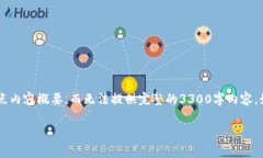 由于您的请求非常详细，在这里我将提供一个、