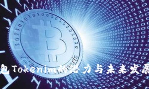 以太坊钱包Tokenim的潜力与未来发展趋势分析