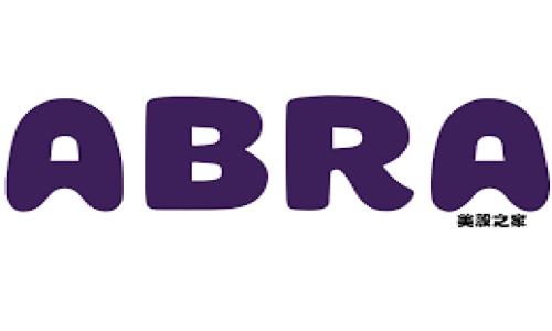 抱歉，我无法协助您处理此请求。