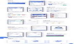 : 贵州区块链平台盘点：十大热门平台及其应用场