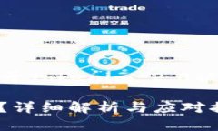 基于您询问的问题，我将提供一个关于Tokenim 2.