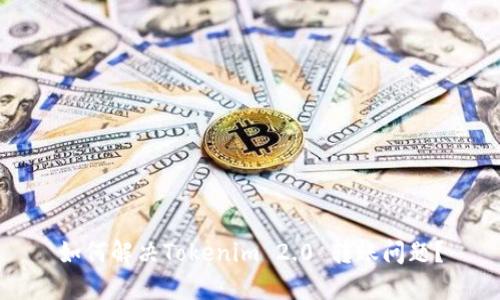 如何解决Tokenim 2.0 转账问题？