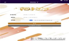 TokenIM 2.0 对 CMT 的支持分析与应用