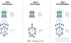 区块链产业概念股全解析：投资机会与市场前景