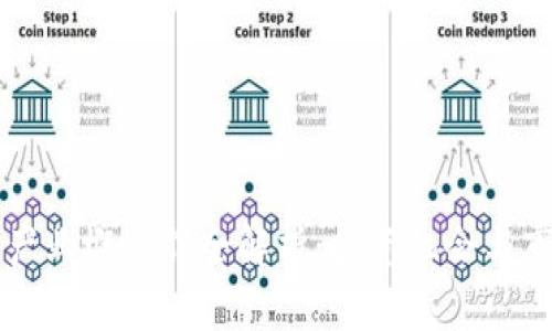 区块链产业概念股全解析：投资机会与市场前景